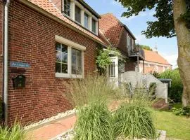Haus Achter de Kark