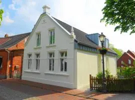Wohnung Weeto