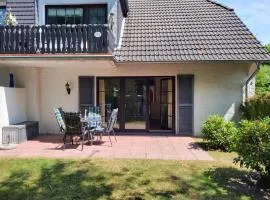 Wohnung Karina