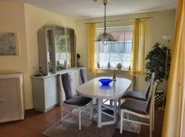 Wohnung Karina