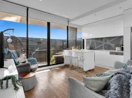 Essendon North Sanctuary by Ready Set Stay