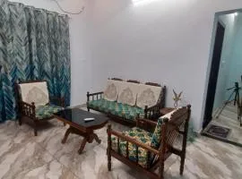 Diskul's HomeStay