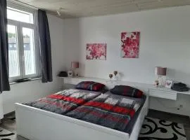 Drea's Ferienwohnung