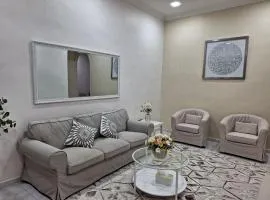 SWEET PARADISE HOMESTAY