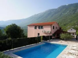 Villa Marina