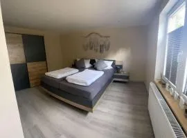 Pferdehof Simon