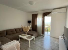 Apartment Ana, alquiler vacacional en Imotski