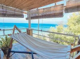 Nature's Eye Resort