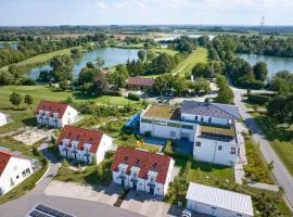 Bachhof Resort Apartments