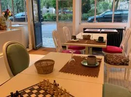 galerie jacqueline storme