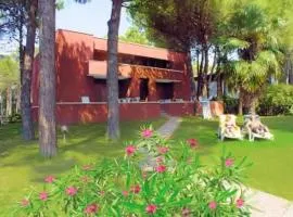 Flat in Riviera