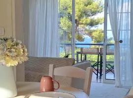 Nama Beach House