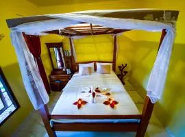 Ananda Homestay