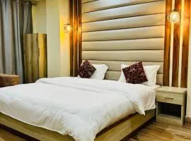 Hotel Balgopal