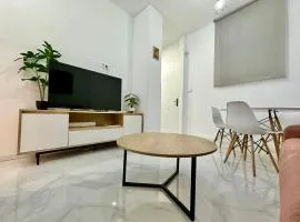 Apartment Las Redes