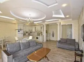 Yerevan Guest House