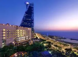 Waldorf Astoria Jeddah - Qasr Al Sharq