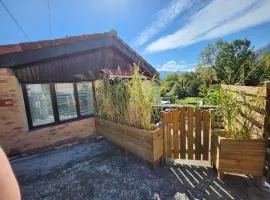 Entre Pierre et Bois