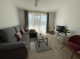 Appartement T1 Centre Pombal