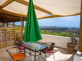 Lydia Guest House - Sea & Countryside Views