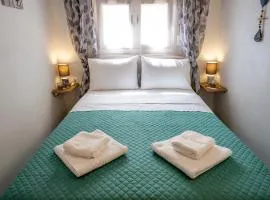 Lydia Guest House