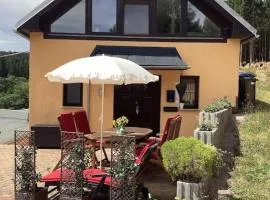 Ferienhaus Wernesgrün