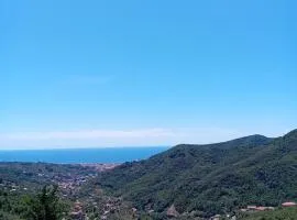 B&B Villa Bianca