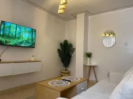 The Manna Condo - South B