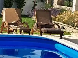 Vila Pan