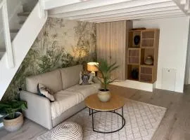 Studio Cocooning
