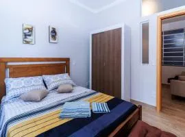 Studio 112 Campinas SP