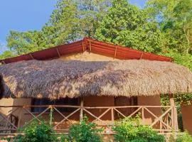 Ixak Cabañas