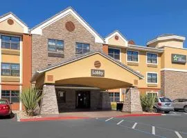 Extended Stay America Suites - San Diego - Carlsbad Village by the Sea