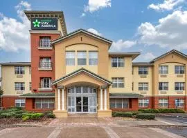 Extended Stay America Suites - Orlando - Southpark - Commodity Circle