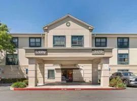 Extended Stay America Suites - Richmond - Hilltop Mall