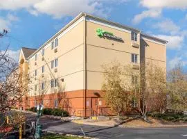 Extended Stay America Select Suites - Wilkes - Barre - Scranton