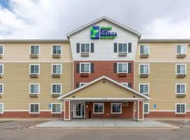 Extended Stay America Select Suites - Firestone