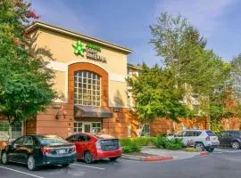 Extended Stay America Suites - Seattle - Bothell - Canyon Park