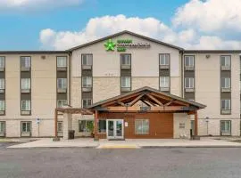 Extended Stay America Suites - Tampa - Northeast