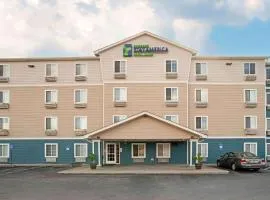 Extended Stay America Select Suites - Panama City - Callaway