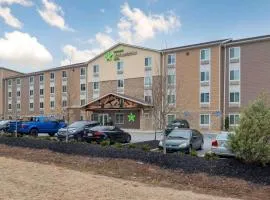 Extended Stay America Suites - Atlanta - Lithia Springs