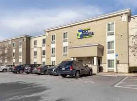 Extended Stay America Select Suites - Orlando - Airport