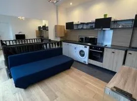 confortable appartement 3 pièces Flatters
