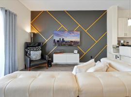 Magical Serenity, Hotel in Orlando