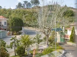 BACH TUNG Garden Village Đà Lạt
