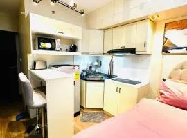 Avida Towers Riala: Cebu's Most Dynamic Lifestyle