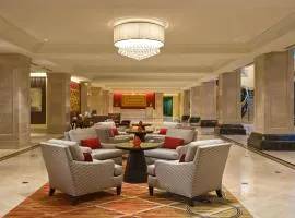 JW Marriott Chicago