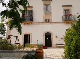 Autentica Masseria Pugliese