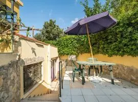 Casa Serenella