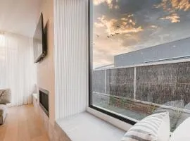 Seahaven Inverloch